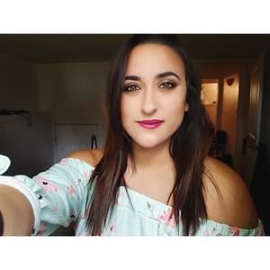 Meet your Posher, Sommer